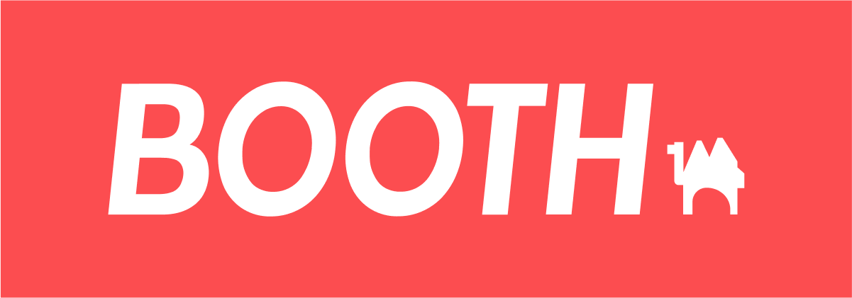 ・ゆうみのかんたん工作・booth